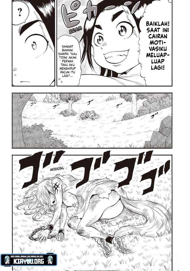 Chapter 10 - halaman 10