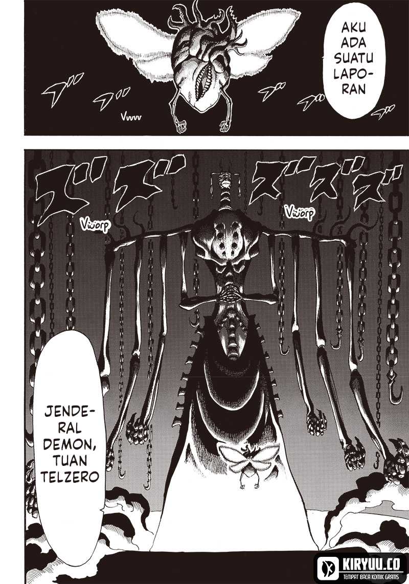 Chapter 9 - halaman 11