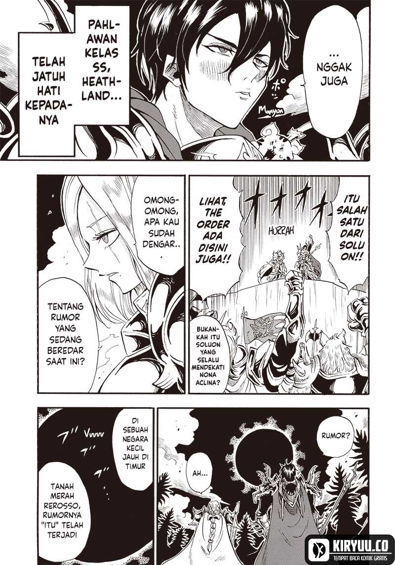 Chapter 9 - halaman 10