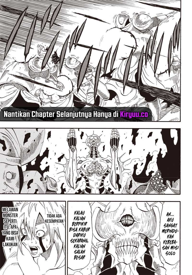 Chapter 8 - halaman 10