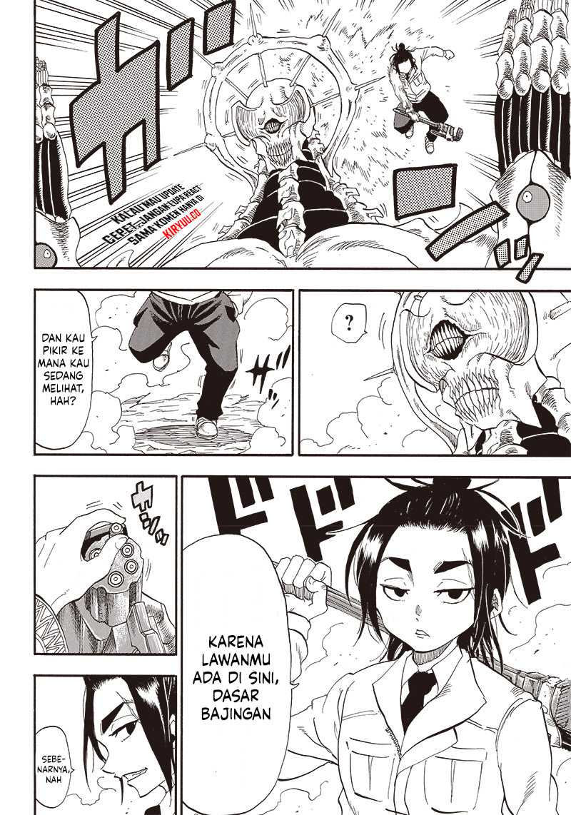 Chapter 8 - halaman 11
