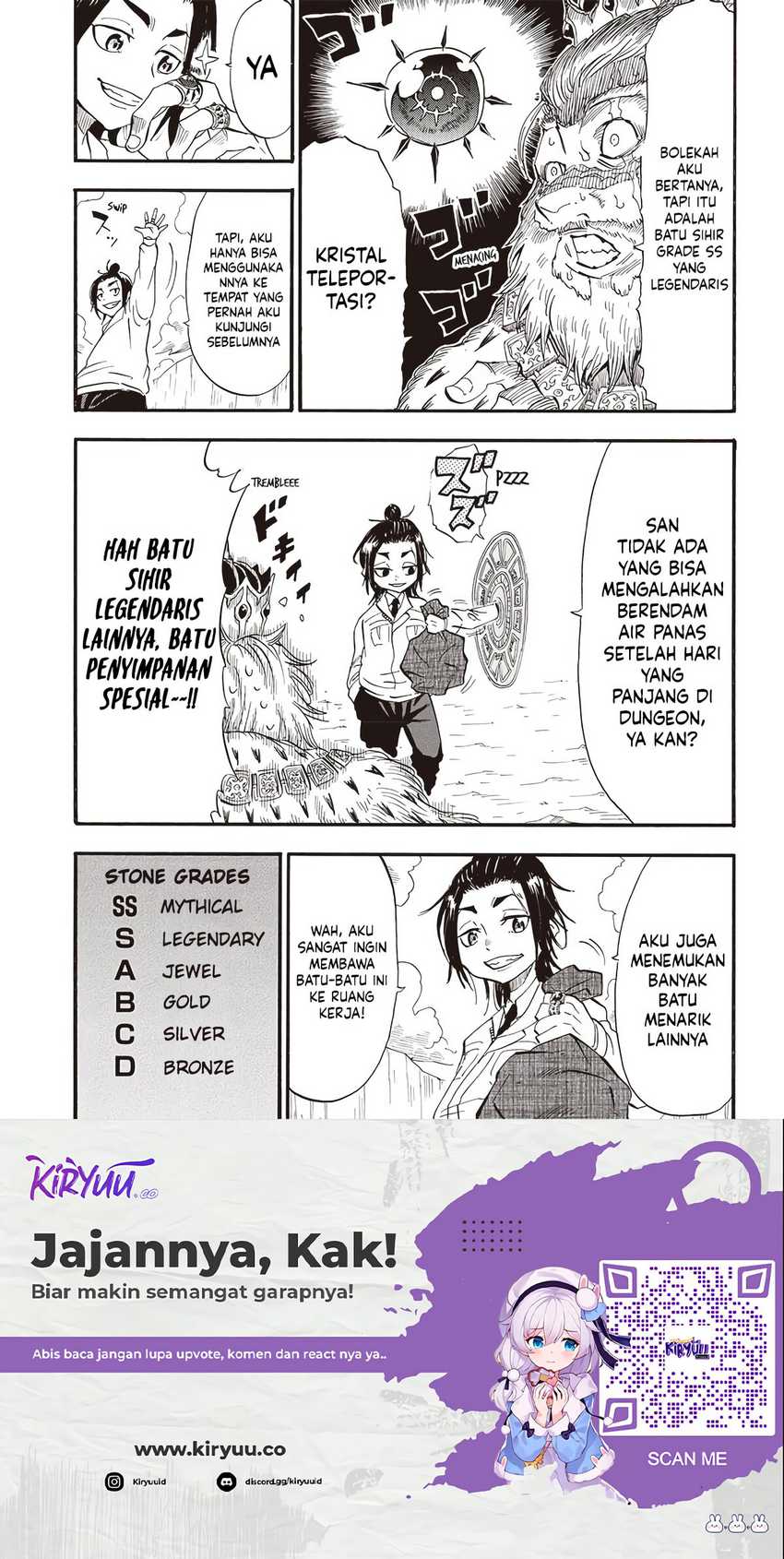 Chapter 7 - halaman 11