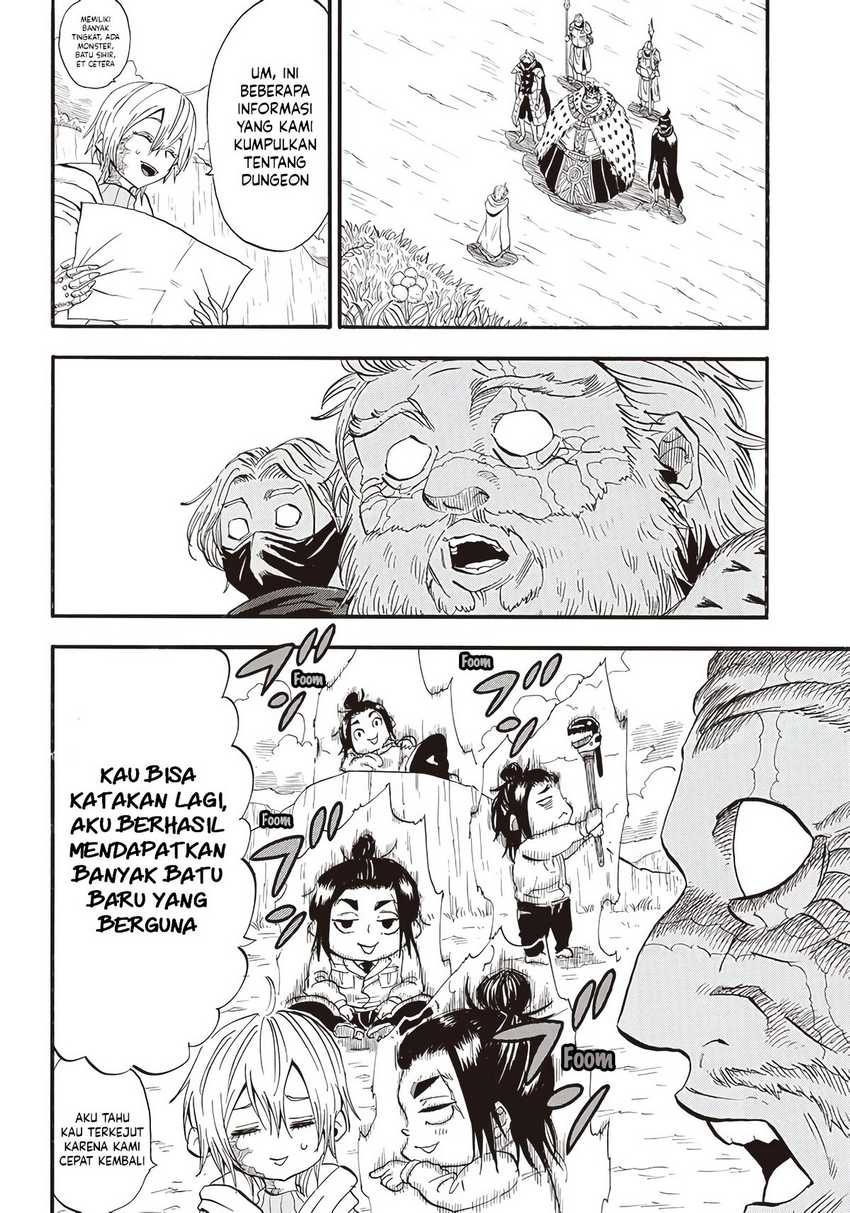 Chapter 7 - halaman 10