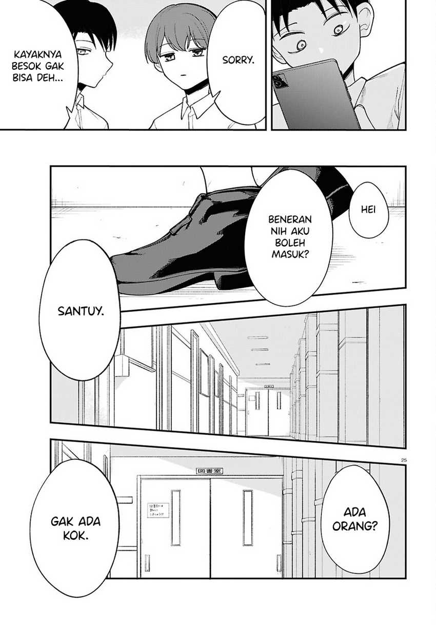 Chapter 16 - halaman 11