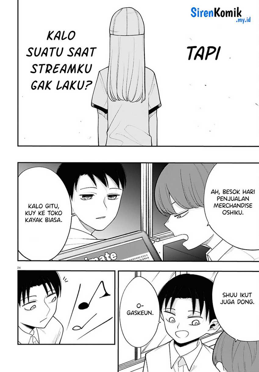 Chapter 16 - halaman 10