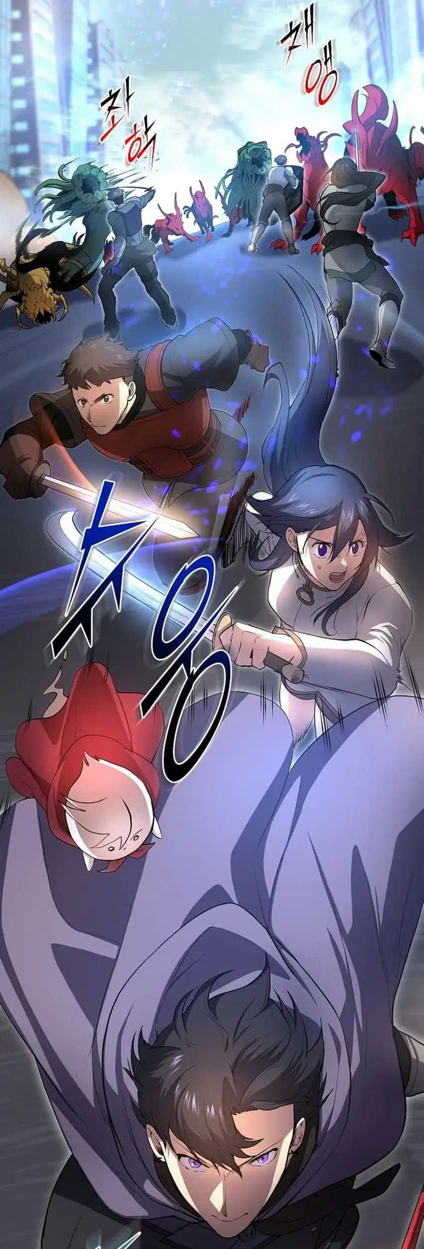 Chapter 84 - halaman 11