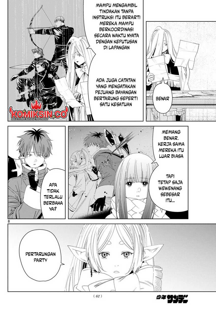 Chapter 138 - halaman 10