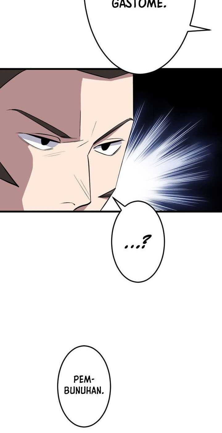 Chapter 25 - halaman 10
