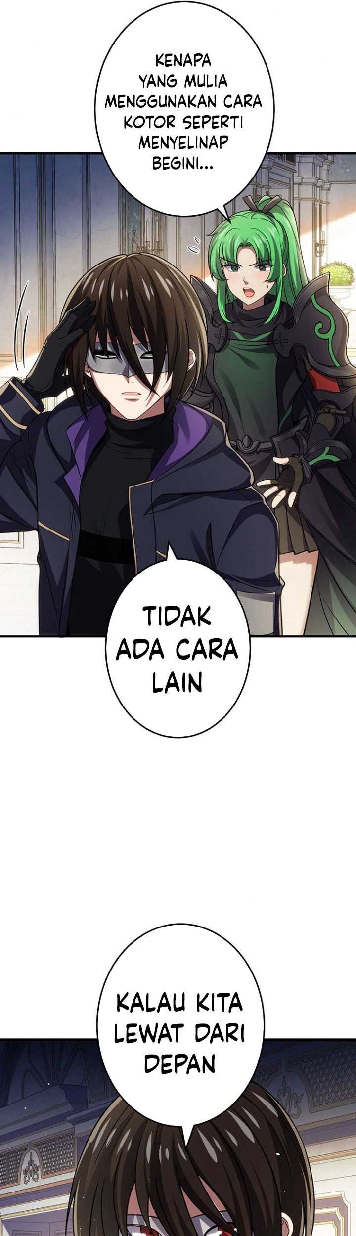 Chapter 18 - halaman 11