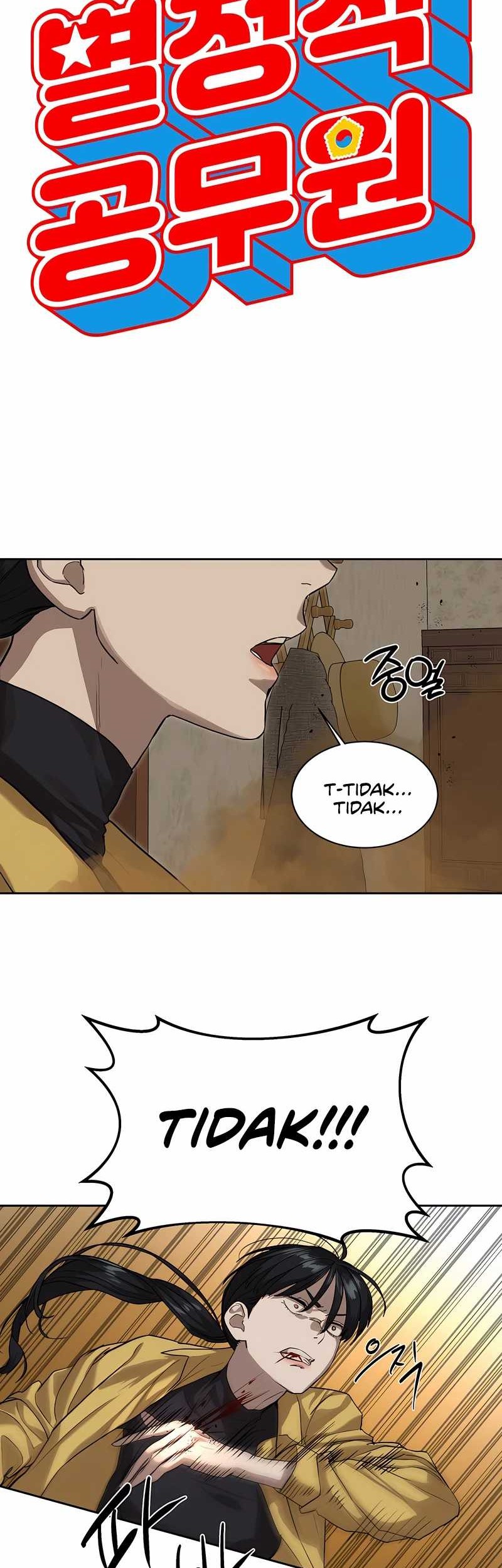 Chapter 15 - halaman 11