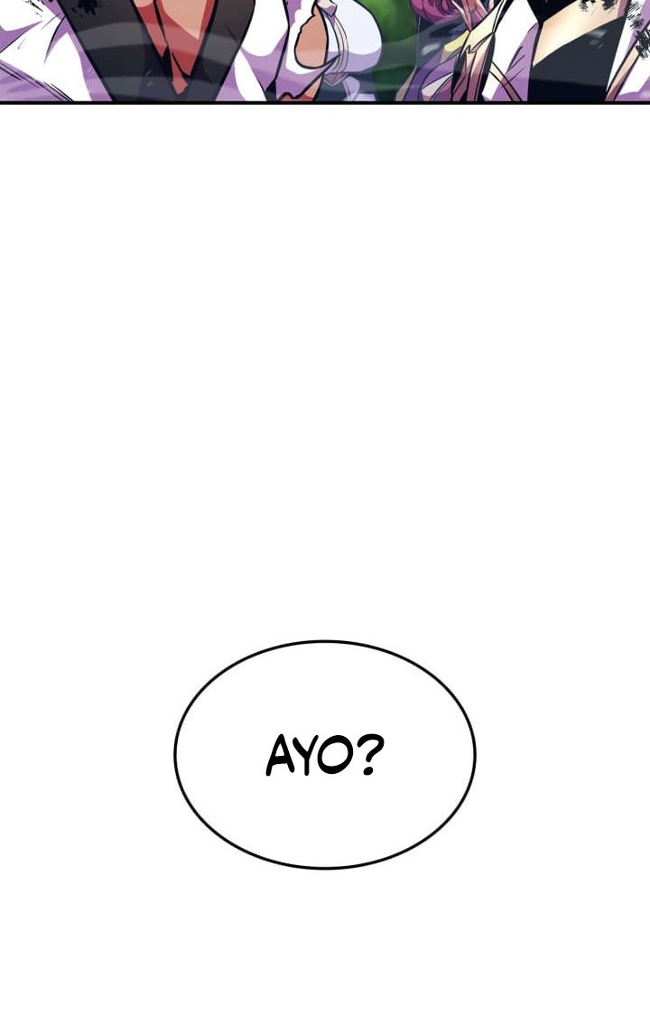 Chapter 168 - halaman 10