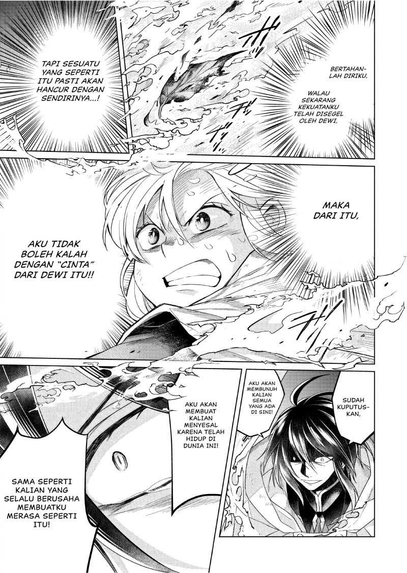 Chapter 31 - halaman 11