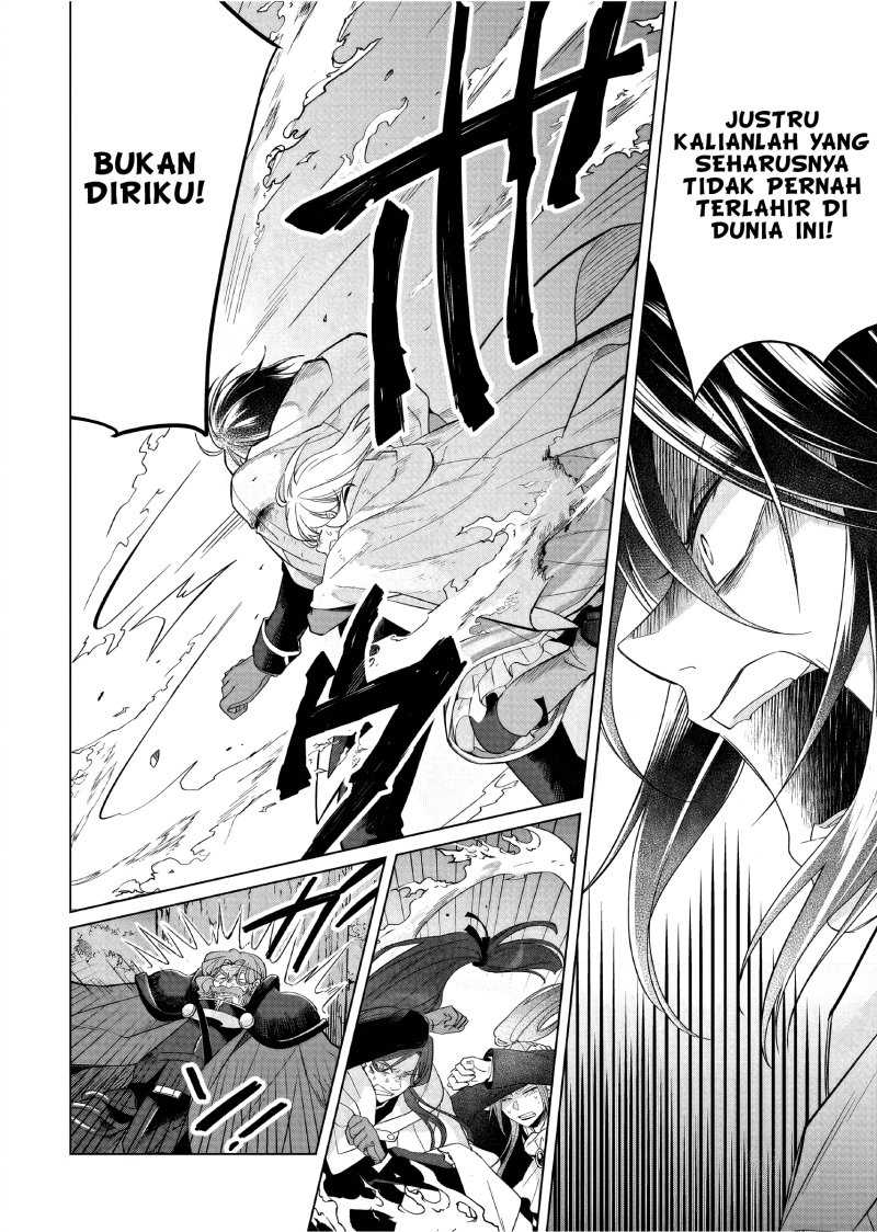 Chapter 31 - halaman 10