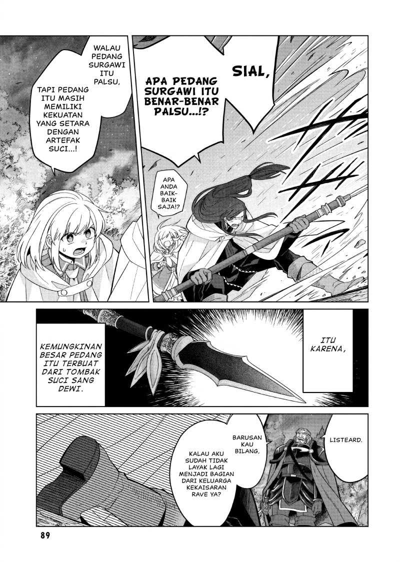 Chapter 30 - halaman 11