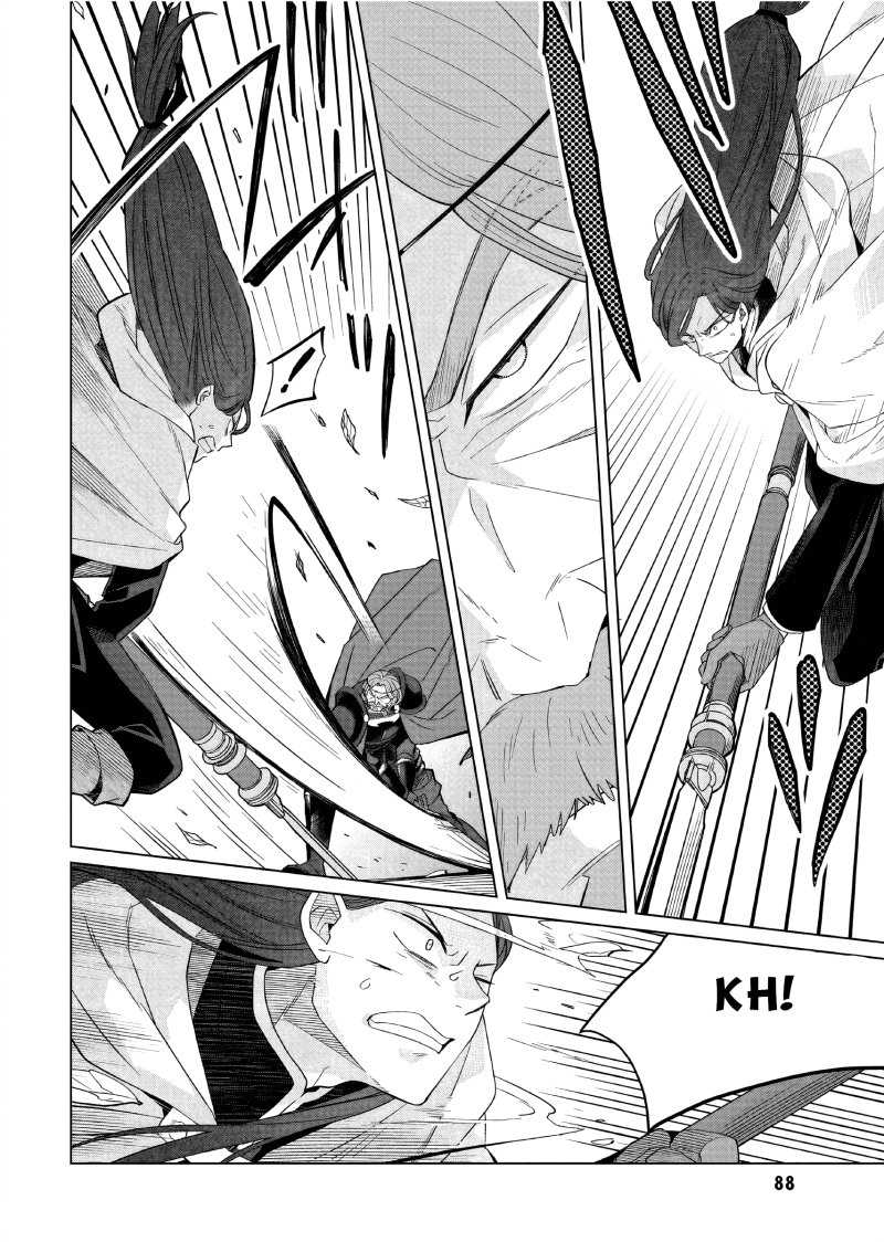 Chapter 30 - halaman 10