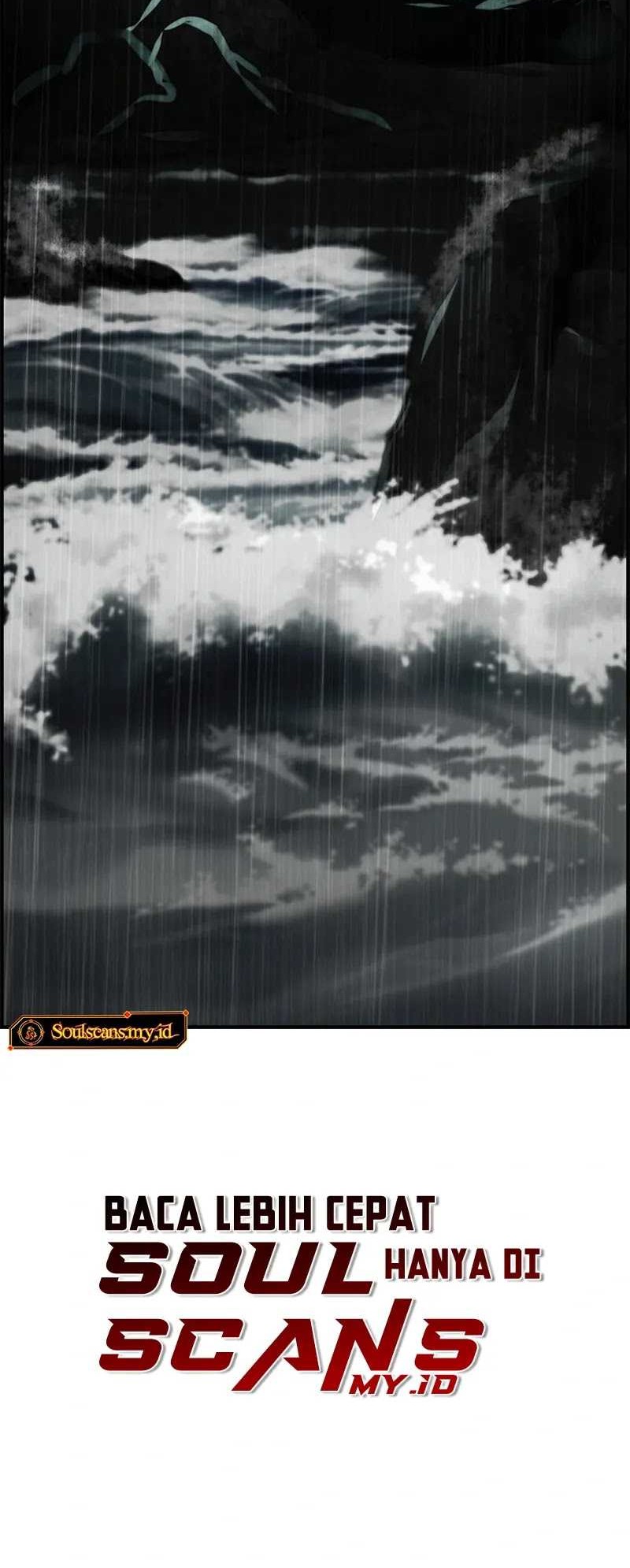 Chapter 36 - halaman 10