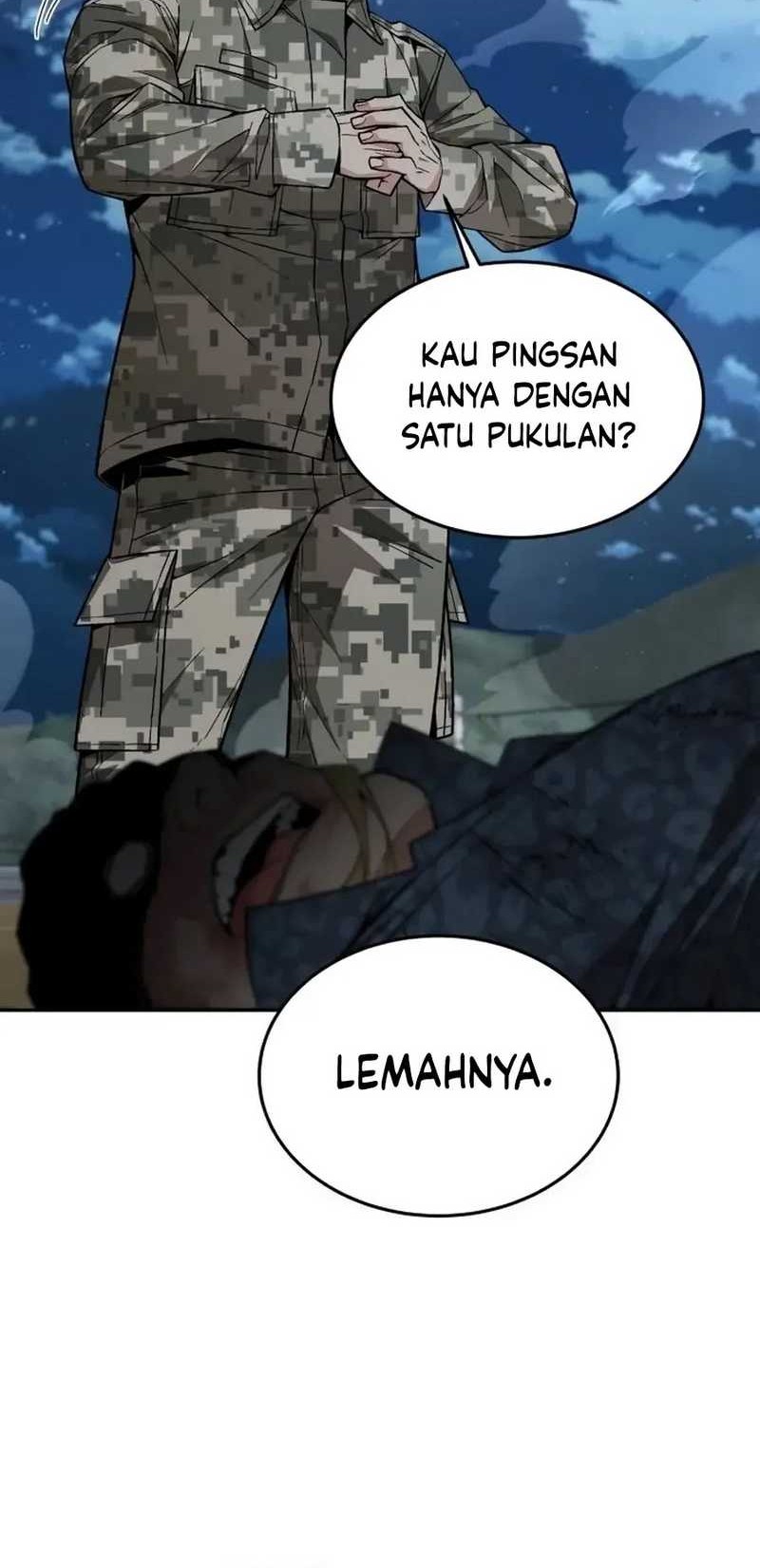 Chapter 27 - halaman 10