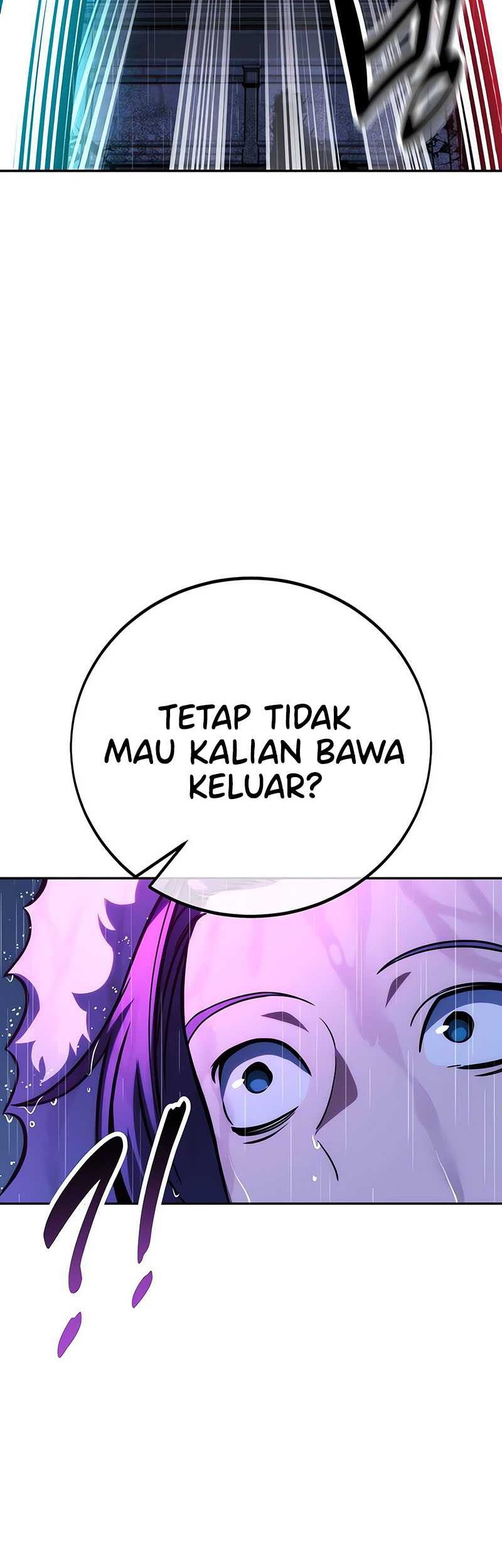 Chapter 55 - halaman 10