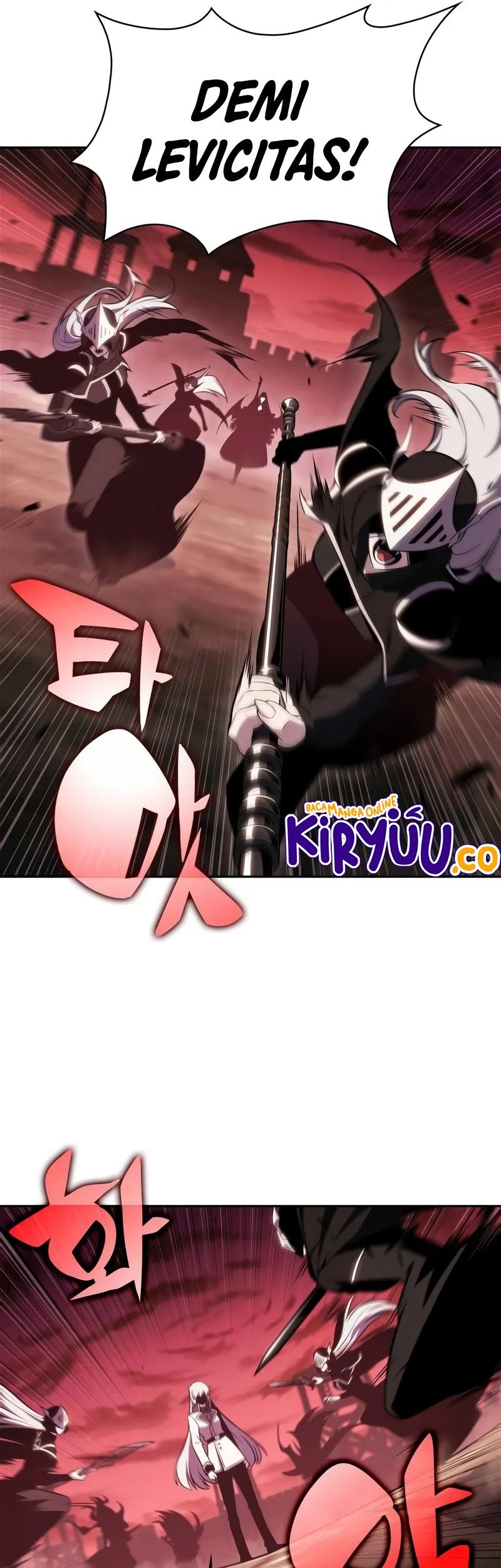 Chapter 183 - halaman 10