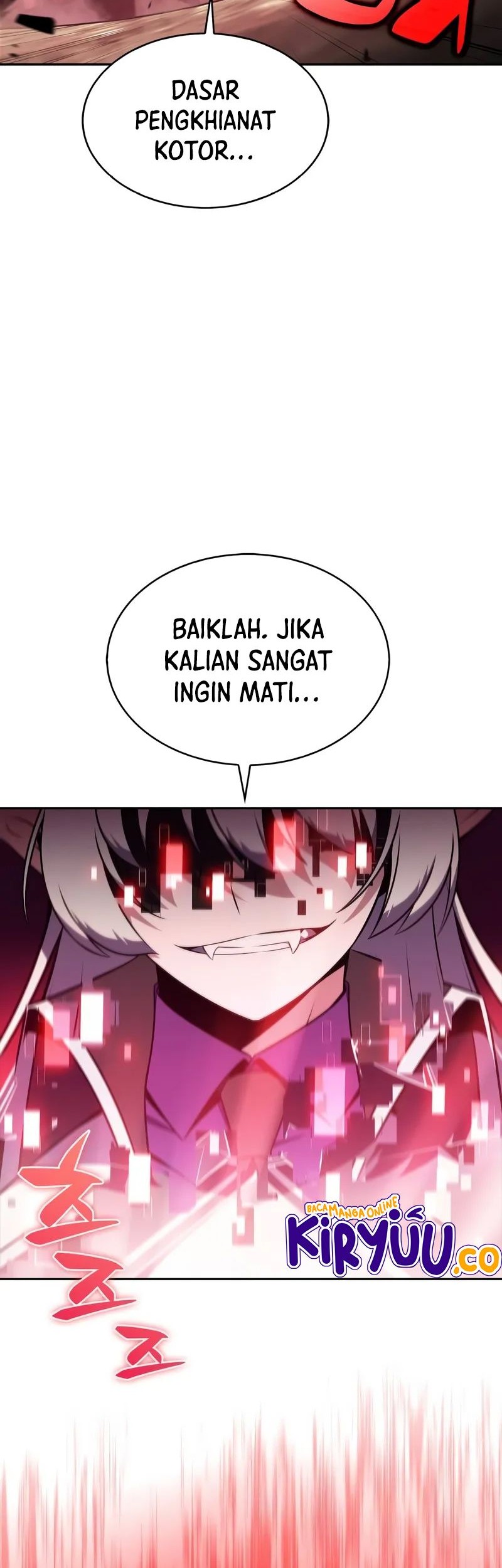 Chapter 183 - halaman 11