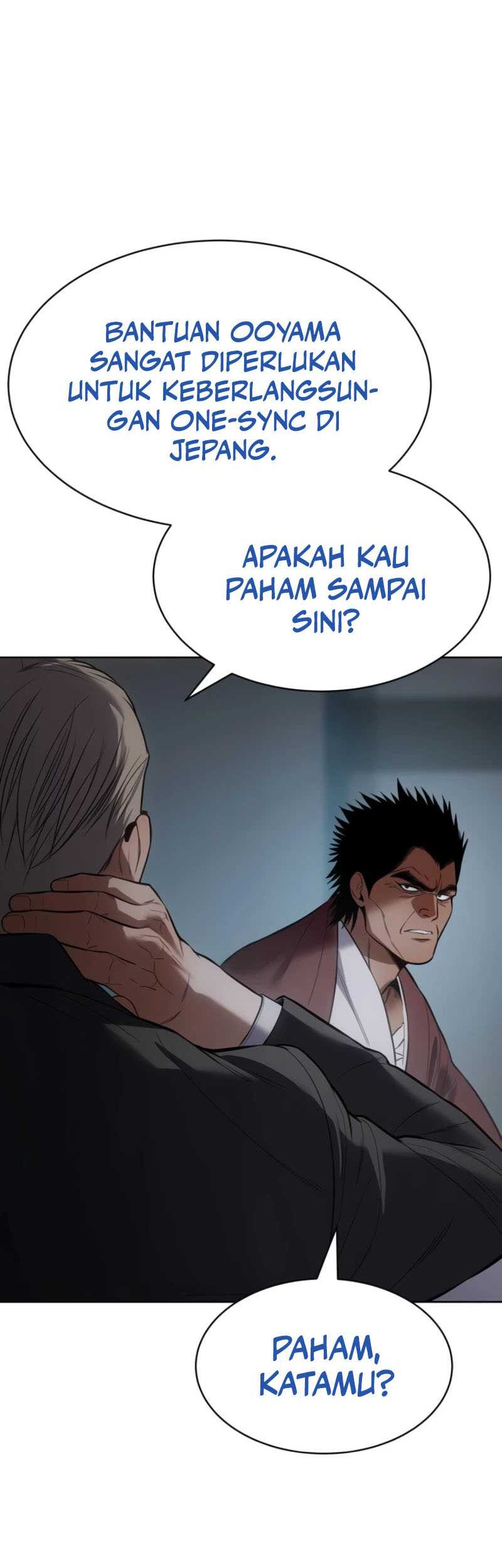 Chapter 104 - halaman 11