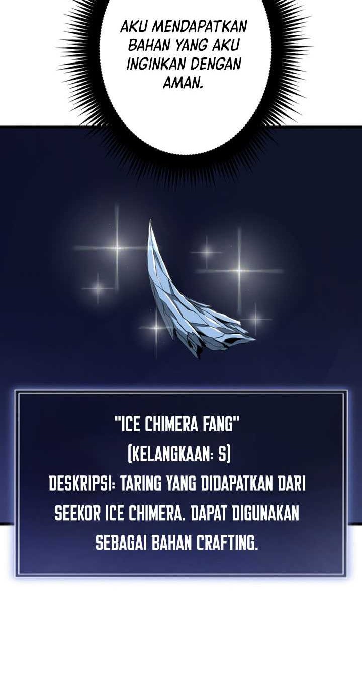 Chapter 26 - halaman 10