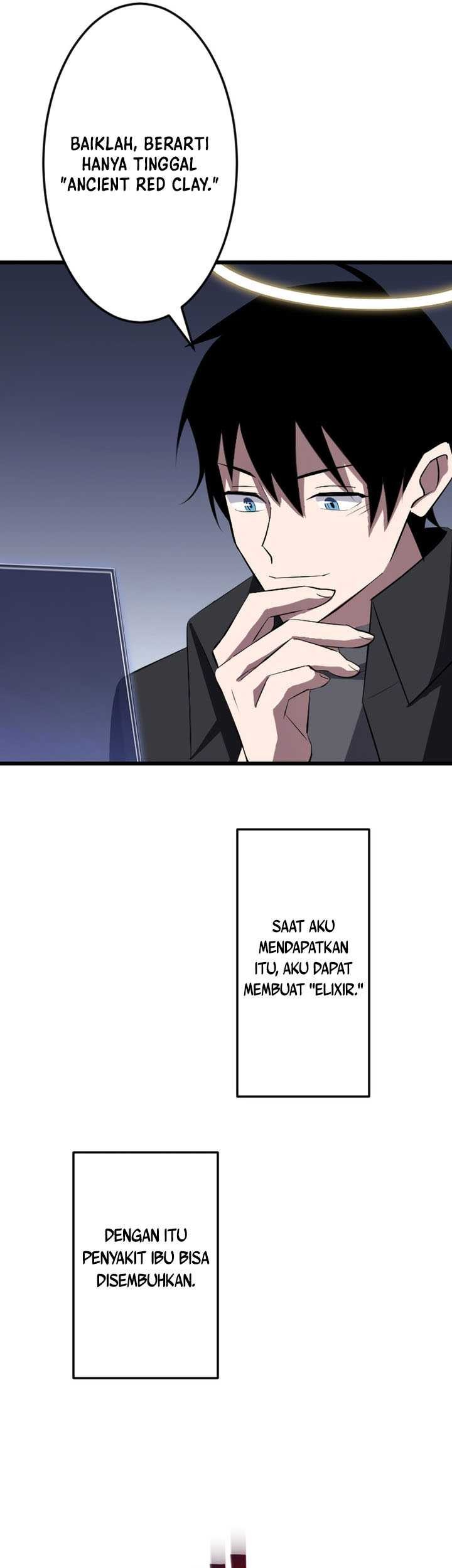 Chapter 26 - halaman 11