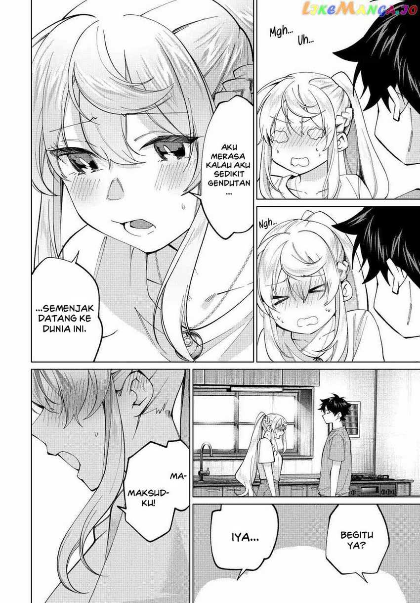 Chapter 25 - halaman 11