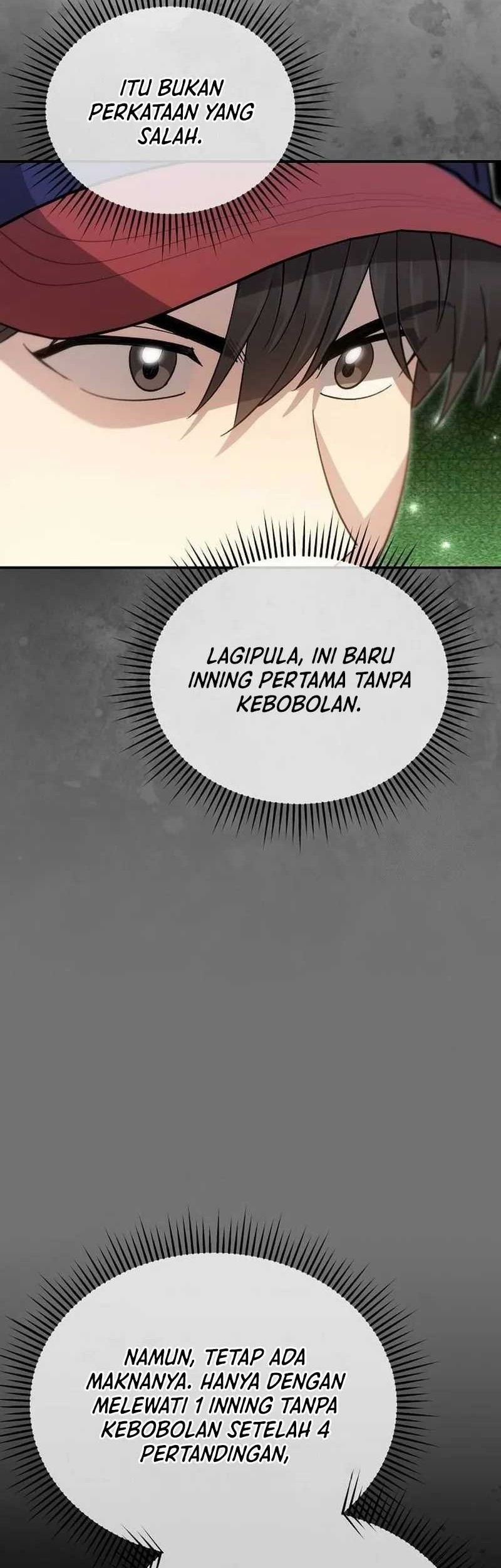 Chapter 71 - halaman 10