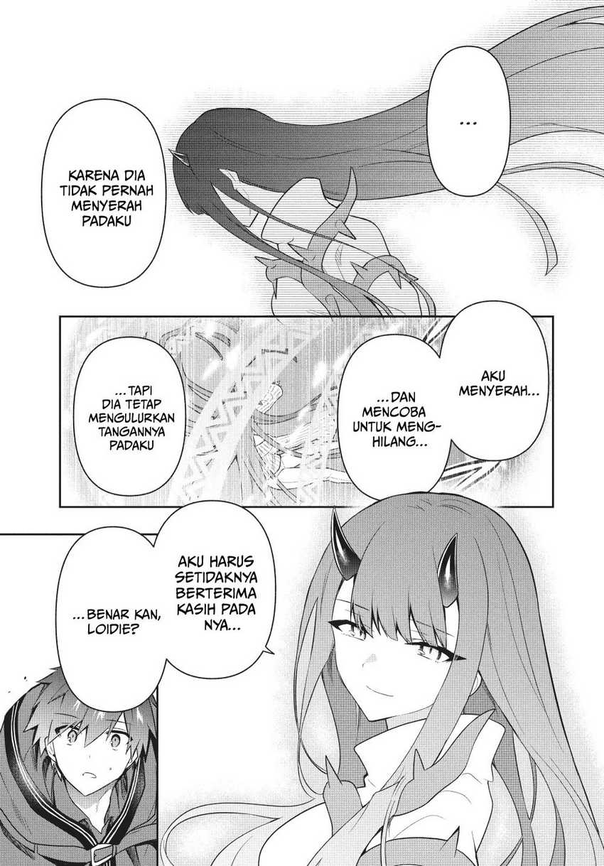 Chapter 85 - halaman 11