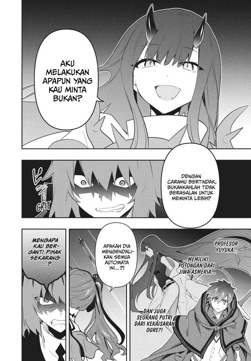 Chapter 85 - halaman 10