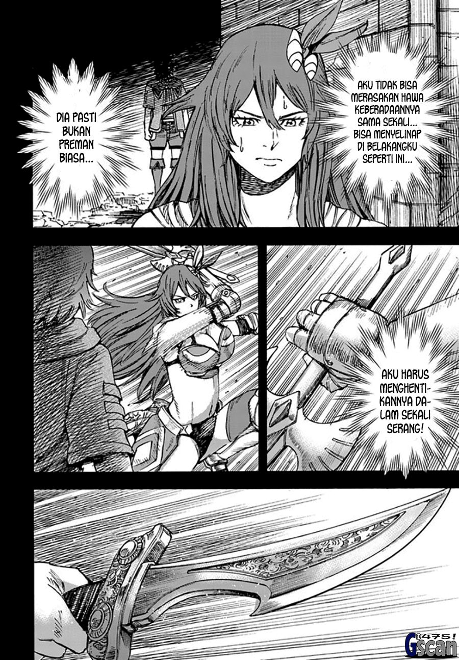 Chapter 39.1 - halaman 11