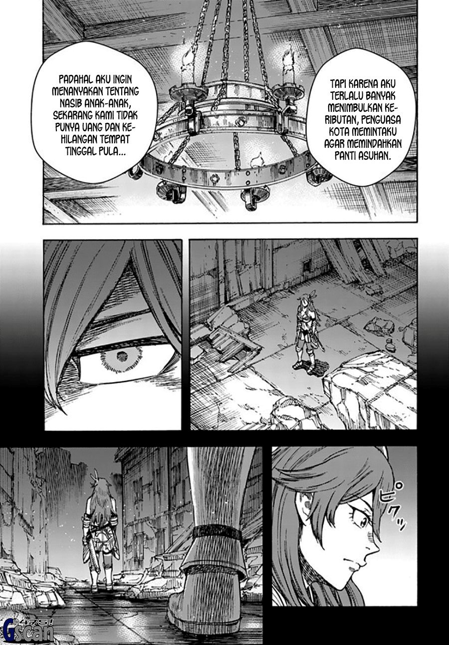 Chapter 39.1 - halaman 10