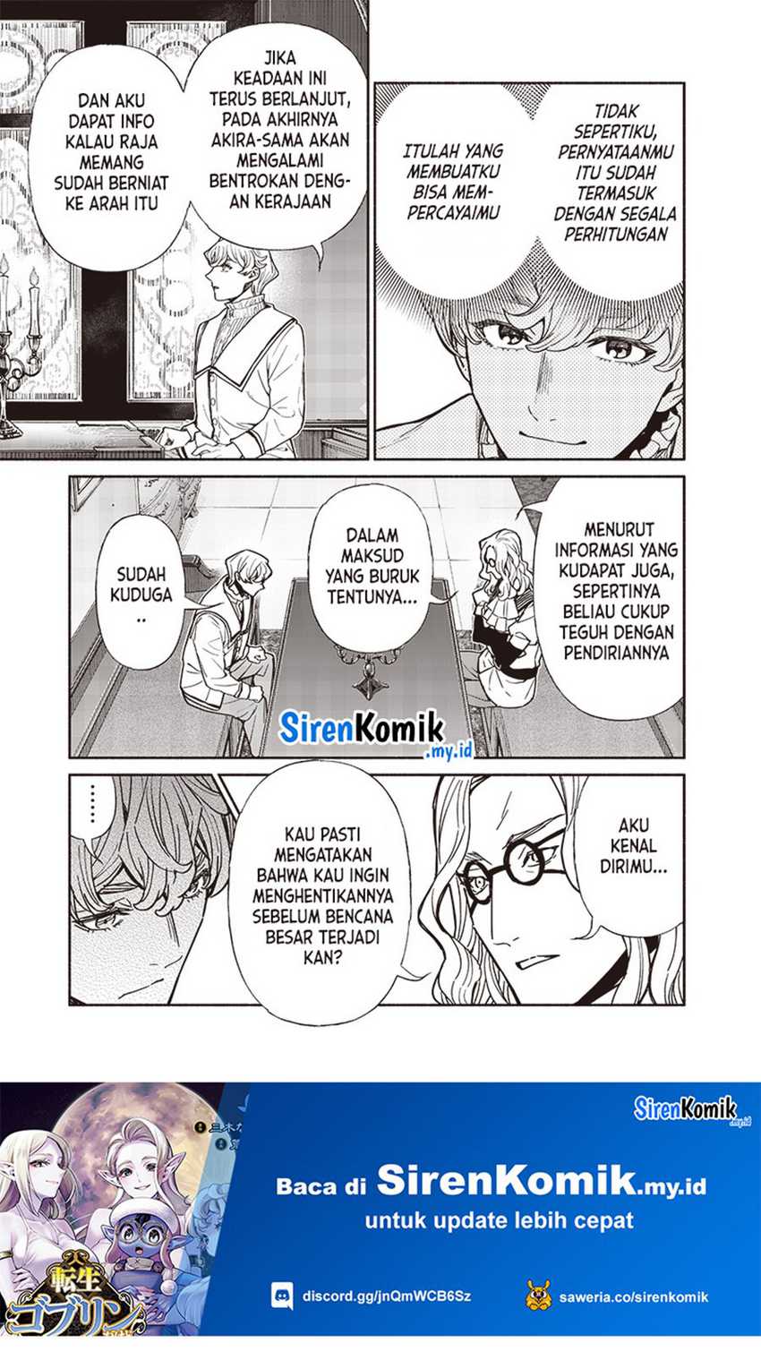 Chapter 111 - halaman 11