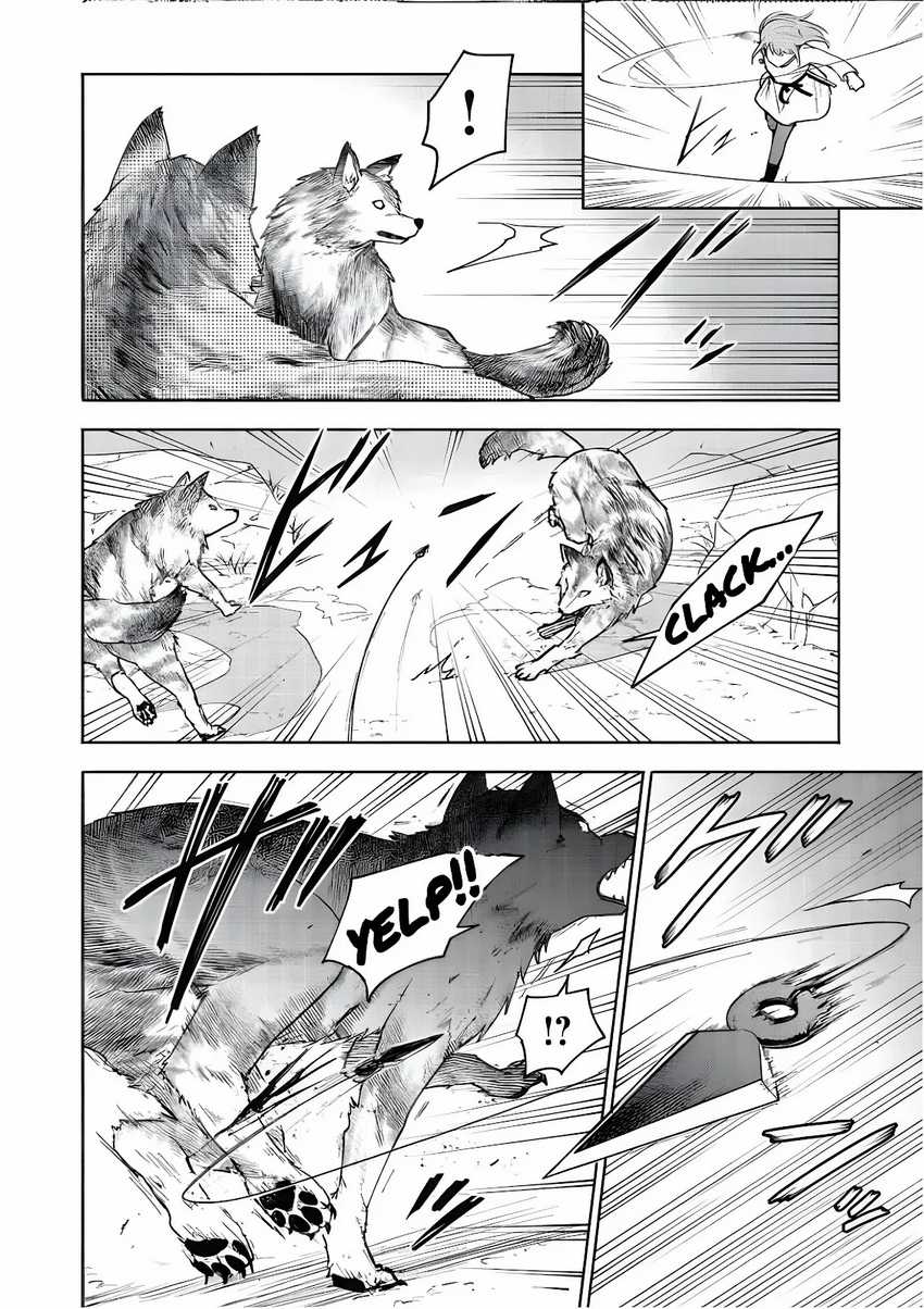 Chapter 19.5 - halaman 10