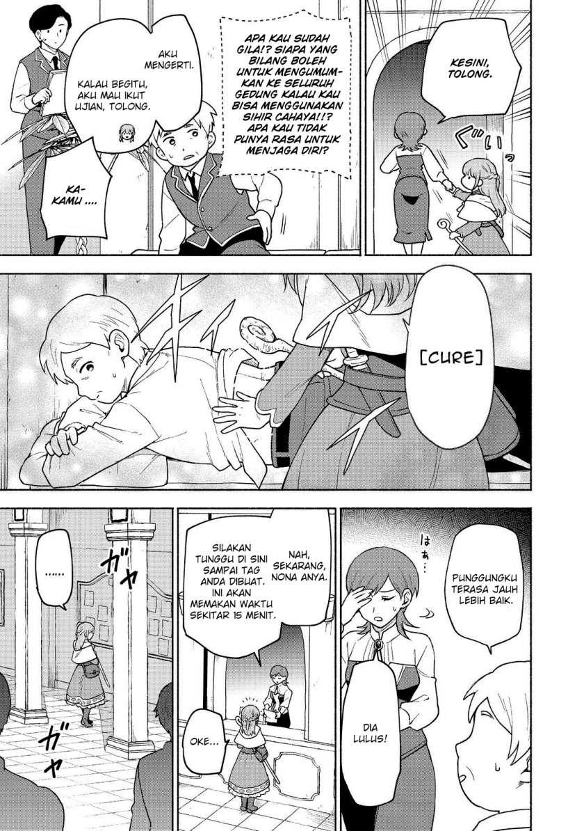 Chapter 19.2 - halaman 11