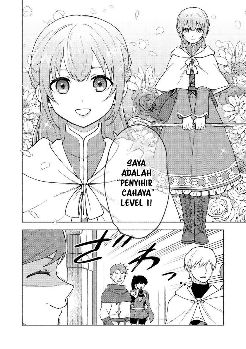 Chapter 19.2 - halaman 10