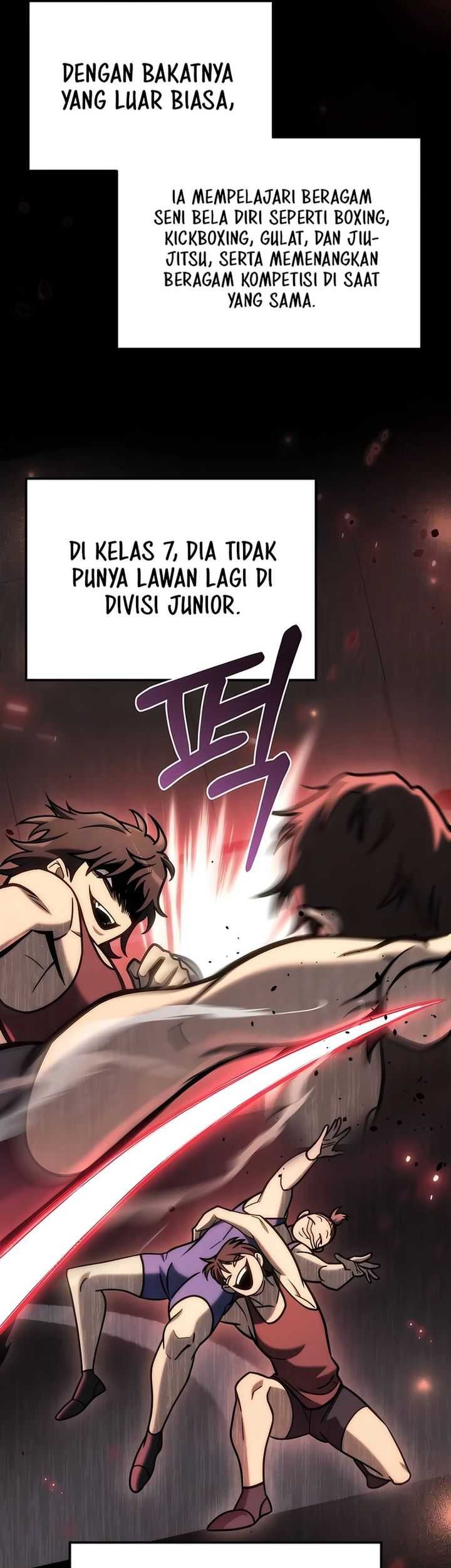 Chapter 19 - halaman 11