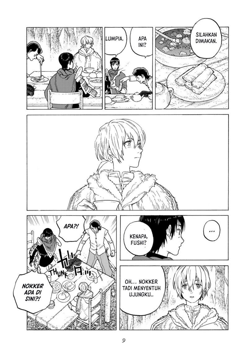 Chapter 85 - halaman 11