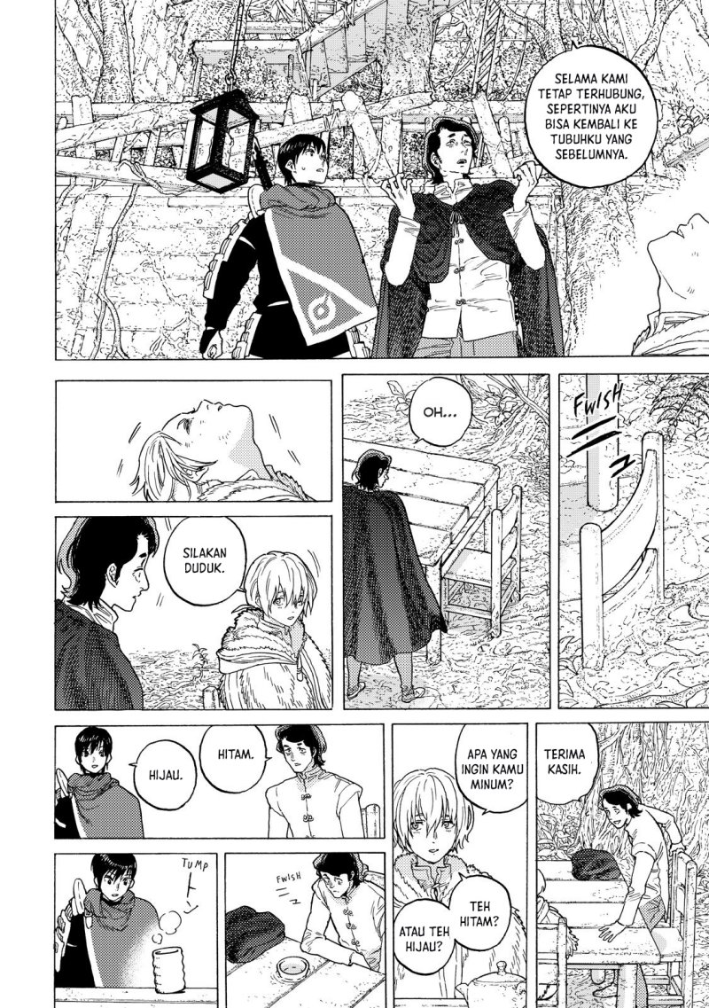 Chapter 85 - halaman 10