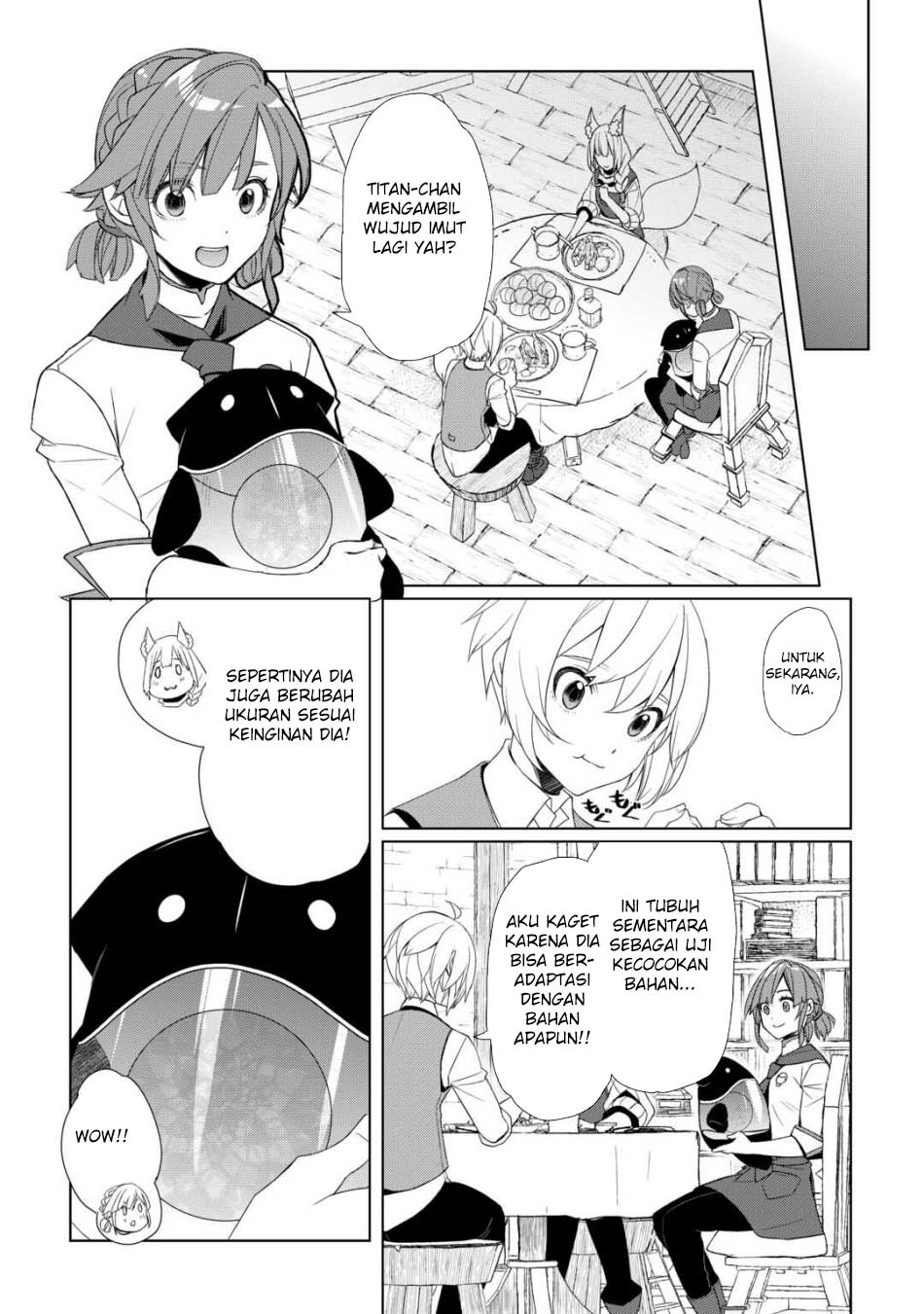 Chapter 53 - halaman 11