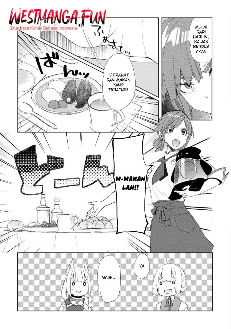 Chapter 53 - halaman 10