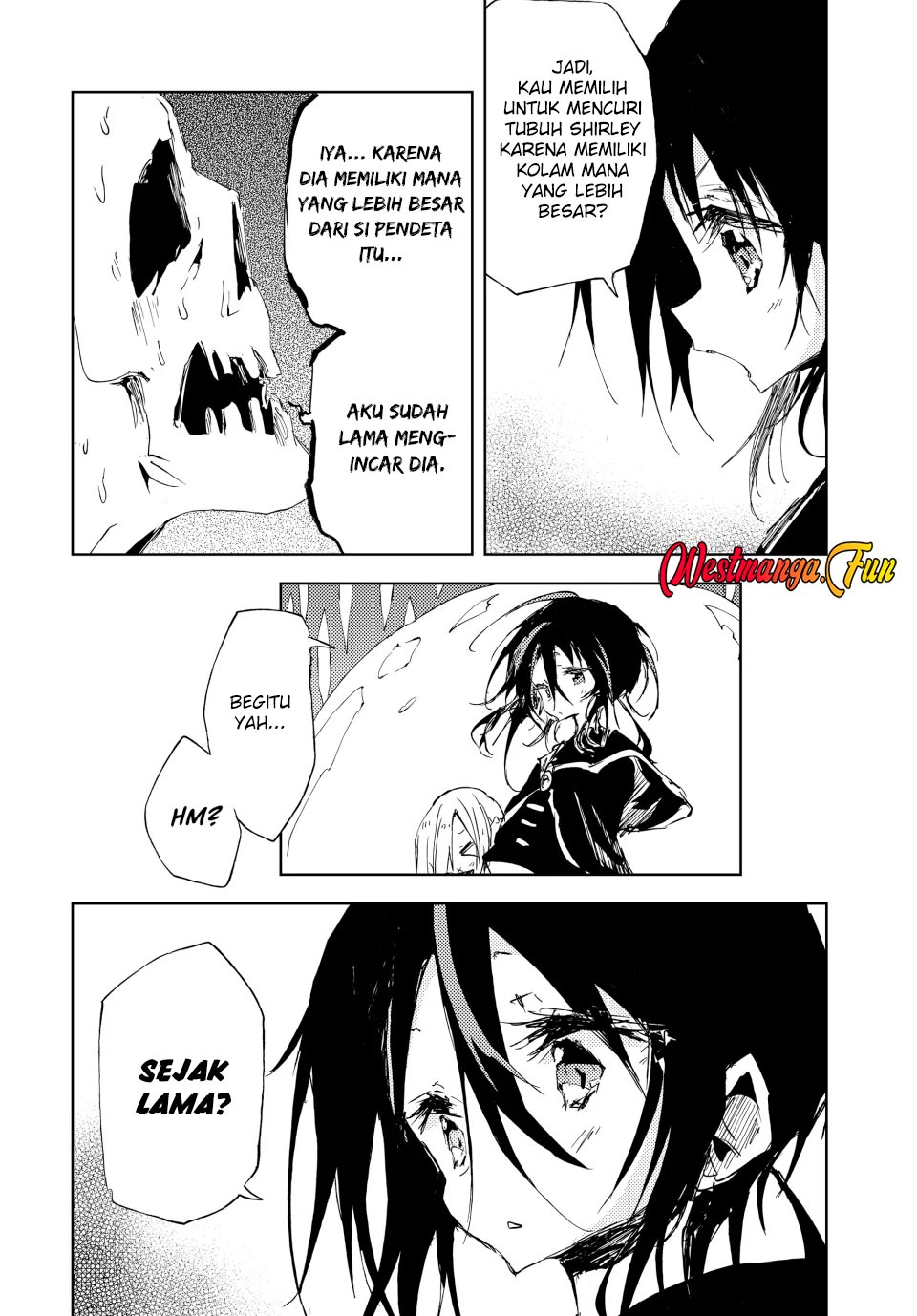 Chapter 15 - halaman 11