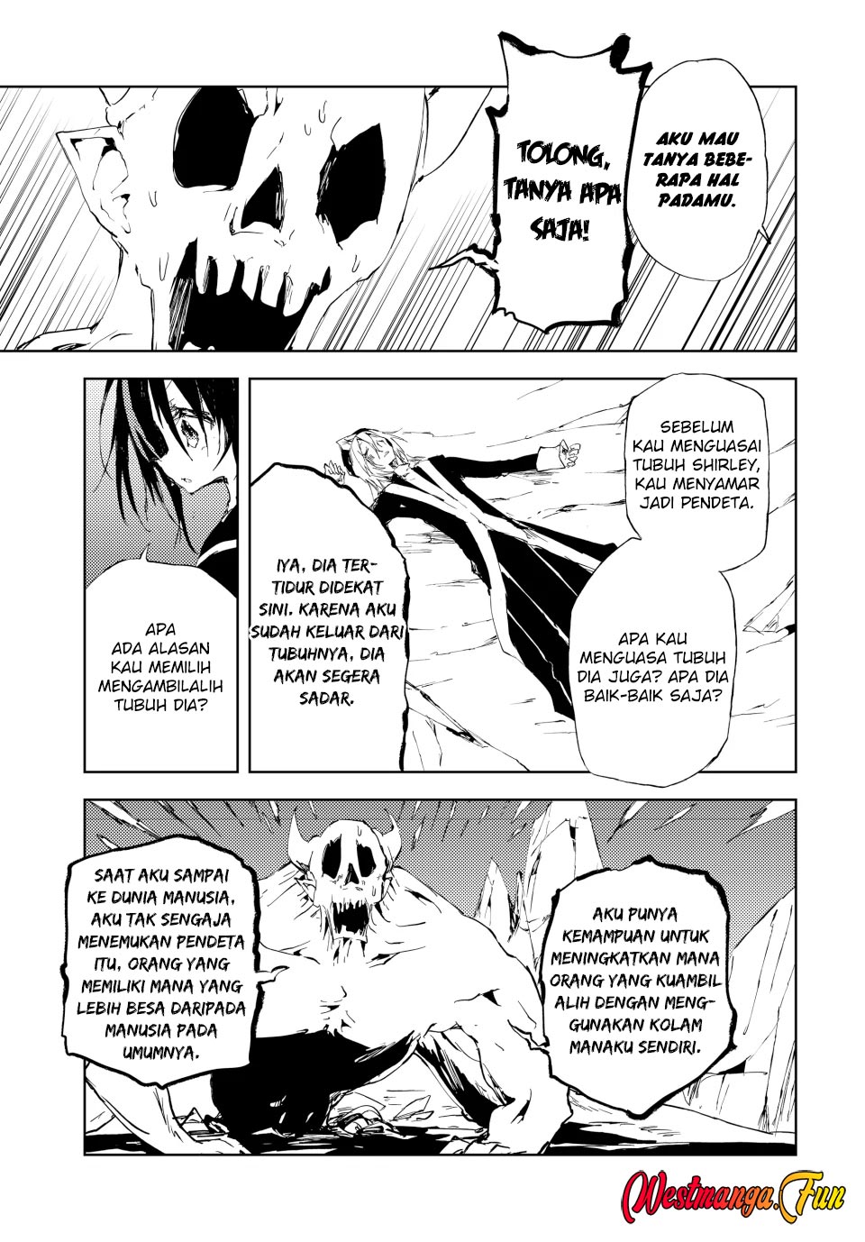 Chapter 15 - halaman 10