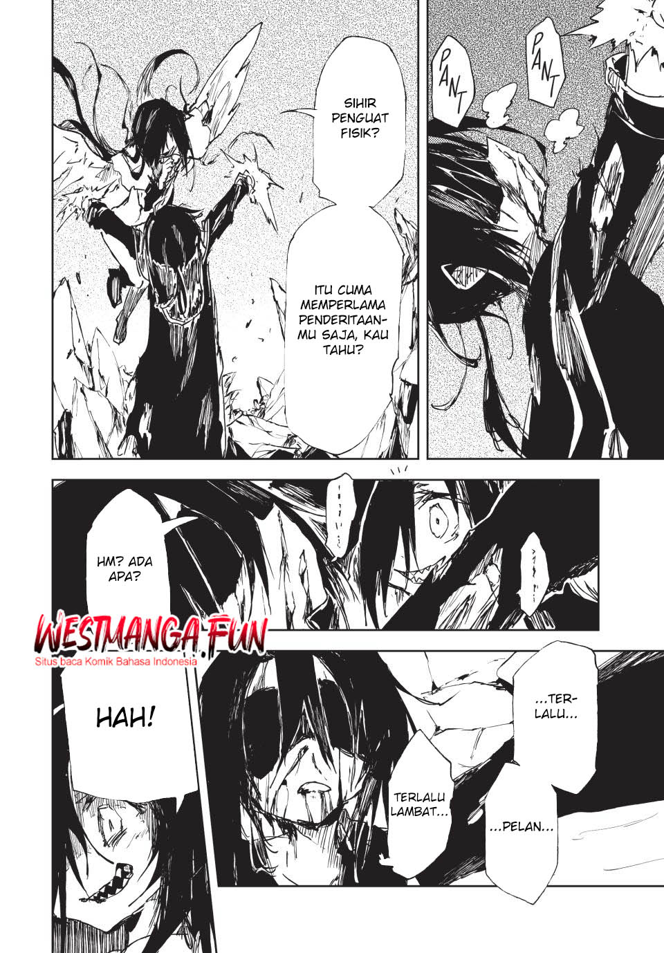 Chapter 14 - halaman 11