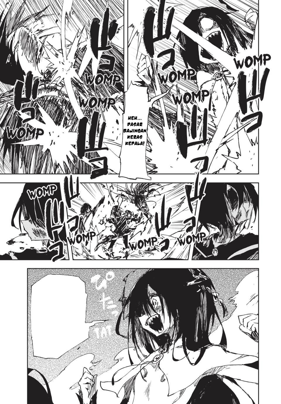 Chapter 14 - halaman 10