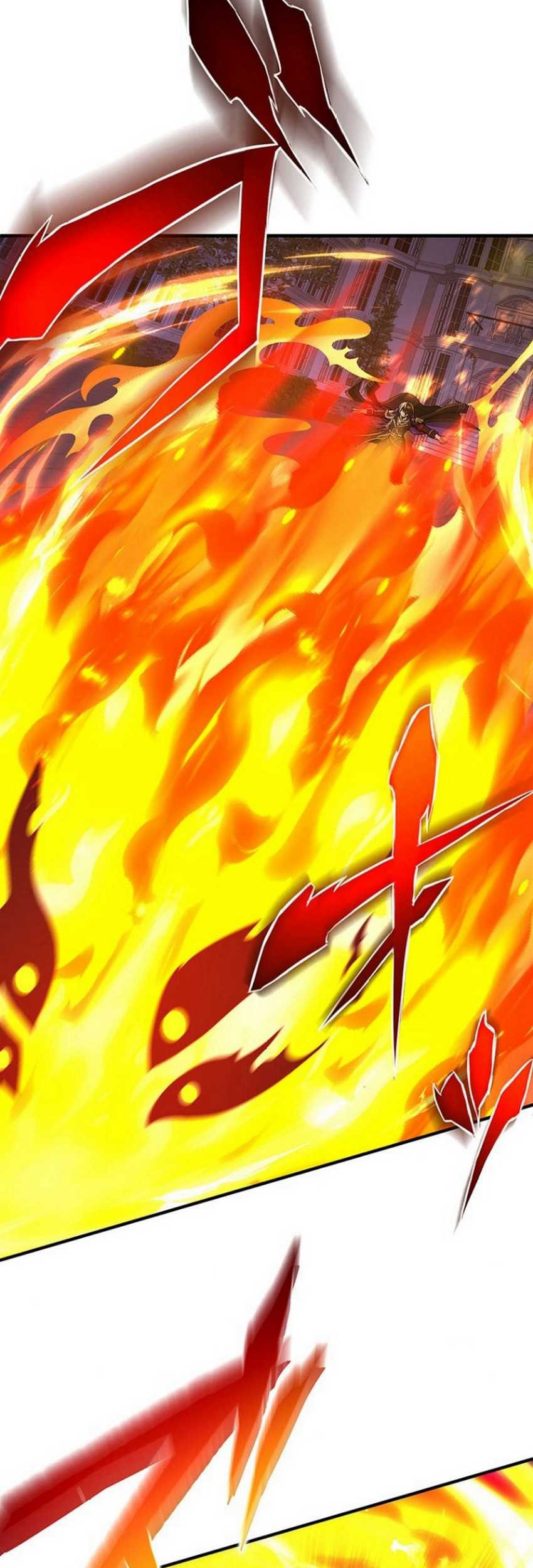 Chapter 20 - halaman 11