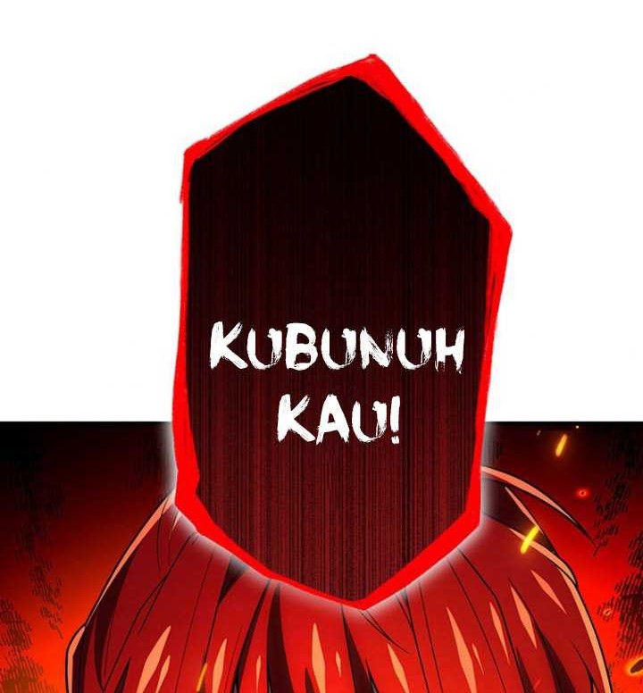 Chapter 19 - halaman 10