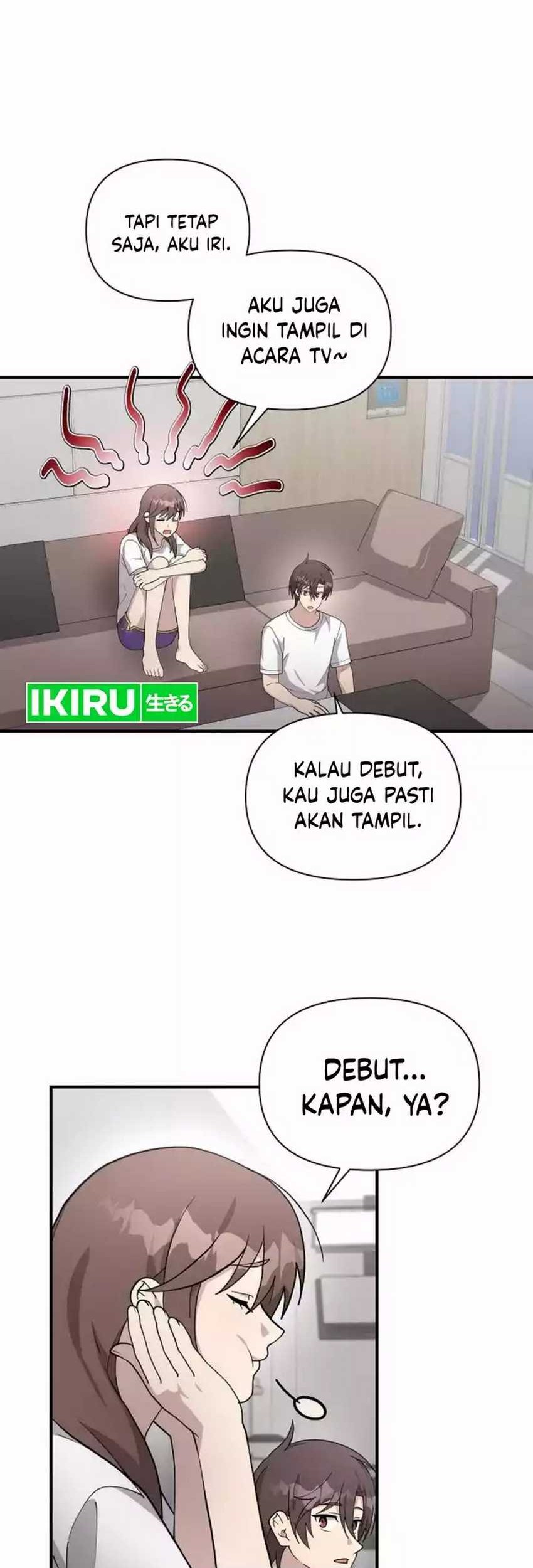 Chapter 53 - halaman 10