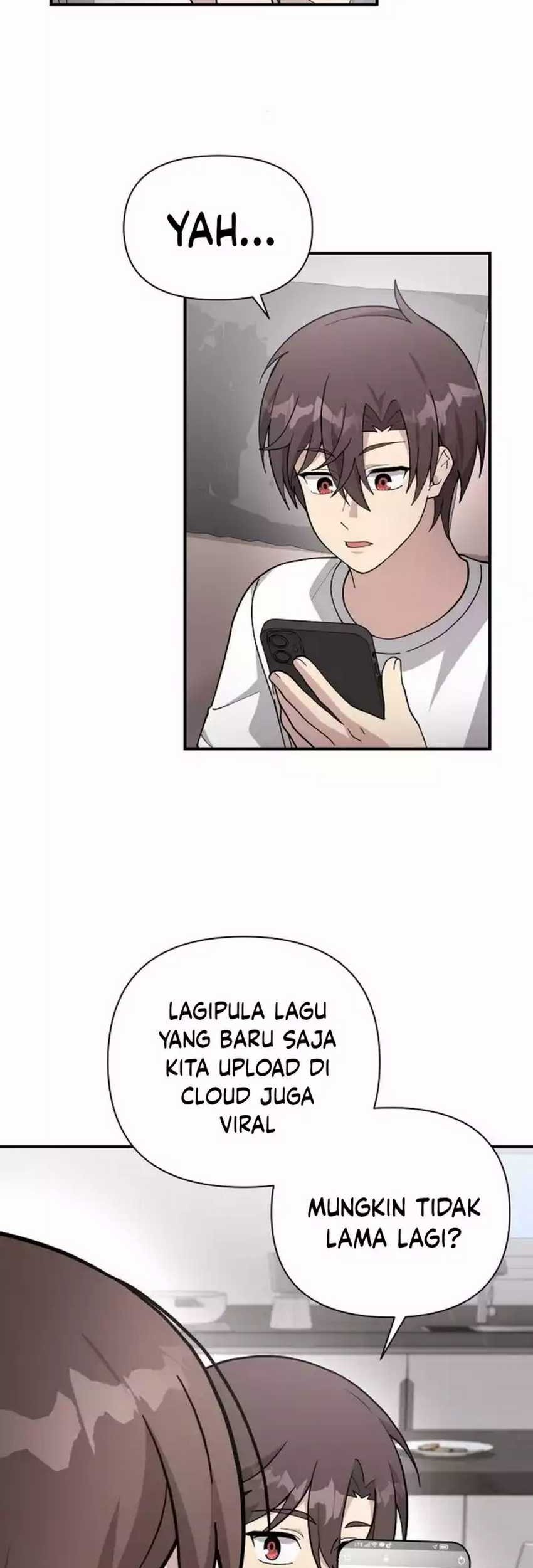 Chapter 53 - halaman 11